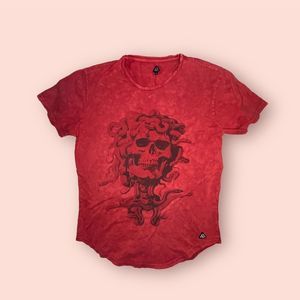 American Stitch Shirt